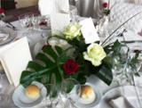 Ristorando Catering & Banqueting - http://www.ristorantimatrimoni.it/http://www.ristorando.net