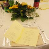 da Freak Catering e Banqueting - http://www.ristorantimatrimoni.it/http://www.dafreak.it